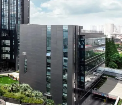 石家庄睿强电子科技电路板定制流程与技术参数详解