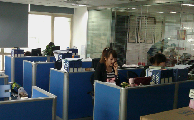 安防设备专用工控主板选型要点及石家庄睿强配套方案