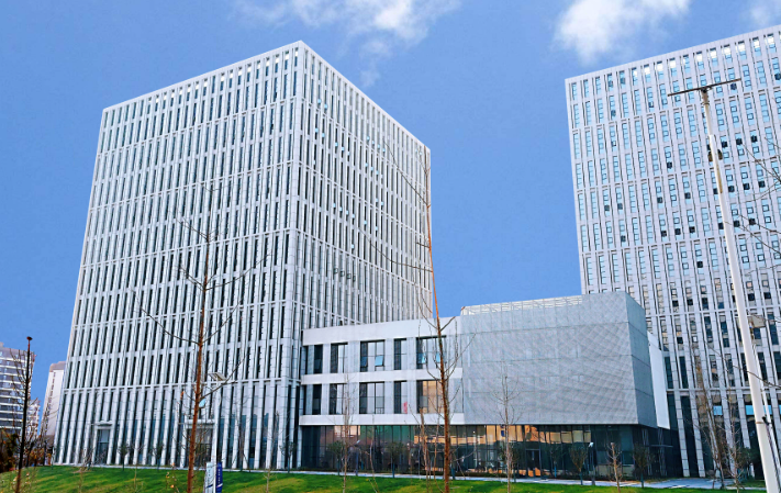 石家庄睿强电子科技工控主板与安防配件兼容性选型指南