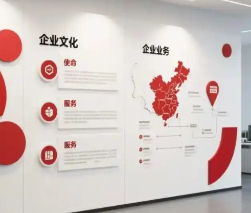 石家庄睿强电子科技工控主板与安防配件兼容性选型指南